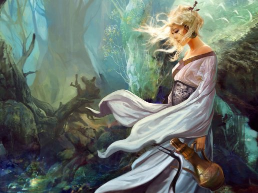 №51202 - оригинал