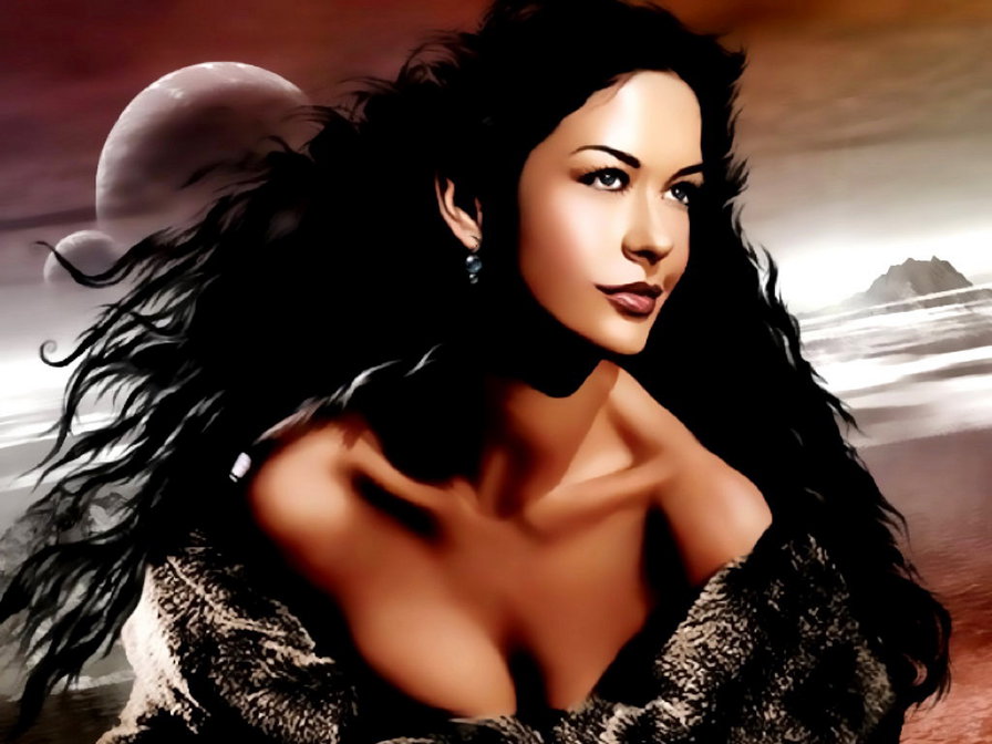 актриса - кино, актриса, красота - оригинал