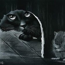 Схема вышивки «468»