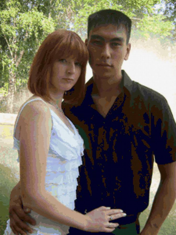 №51332 - предпросмотр