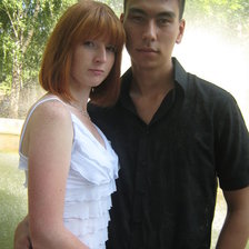 Схема вышивки «№51332»