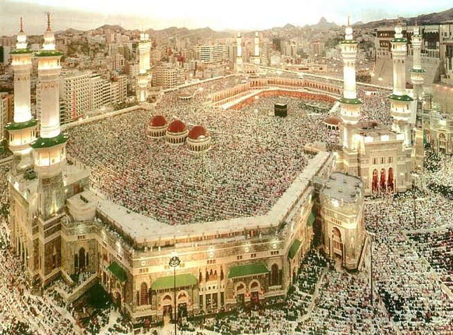 №51345 - оригинал