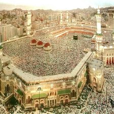 Схема вышивки «№51345»