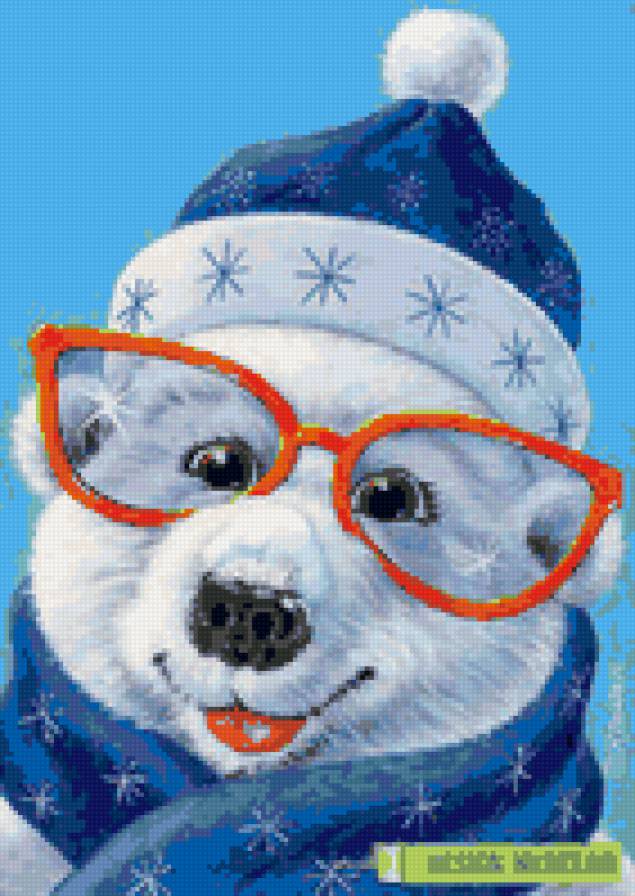 мишка - детские, мишка - предпросмотр