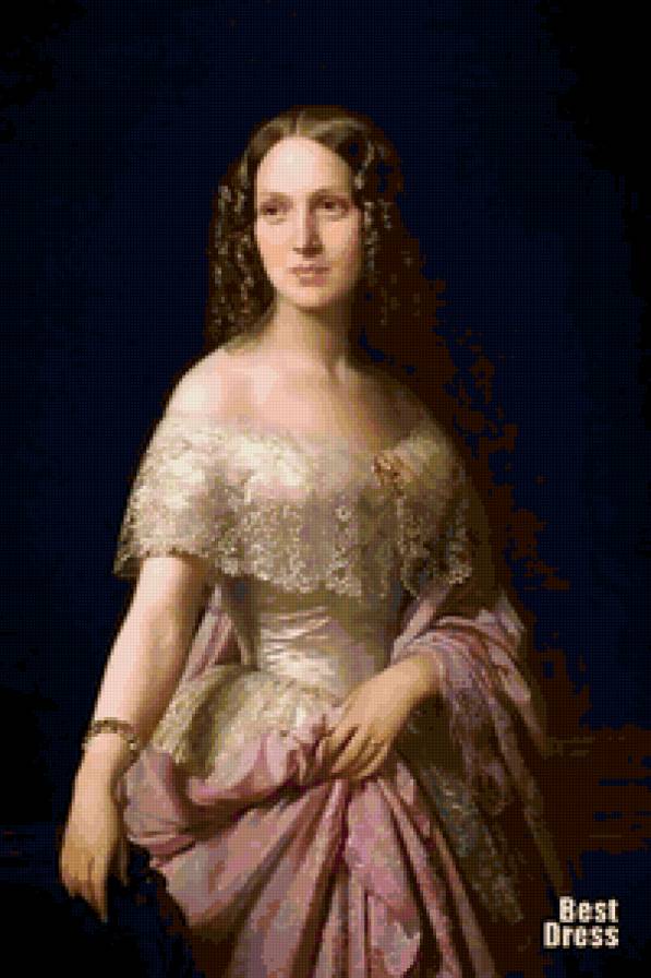 №51657 - предпросмотр