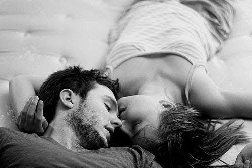 №51688 - пара, влюбленные, двое - оригинал