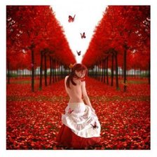 Схема вышивки «№51729»