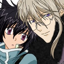 Схема вышивки «нелюбимый6»