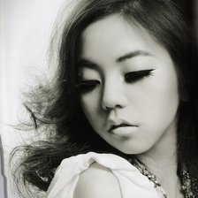 Схема вышивки «№52182»