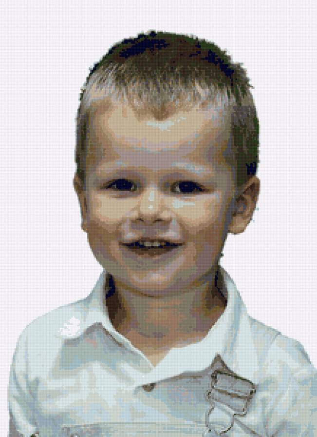 пувпку - предпросмотр