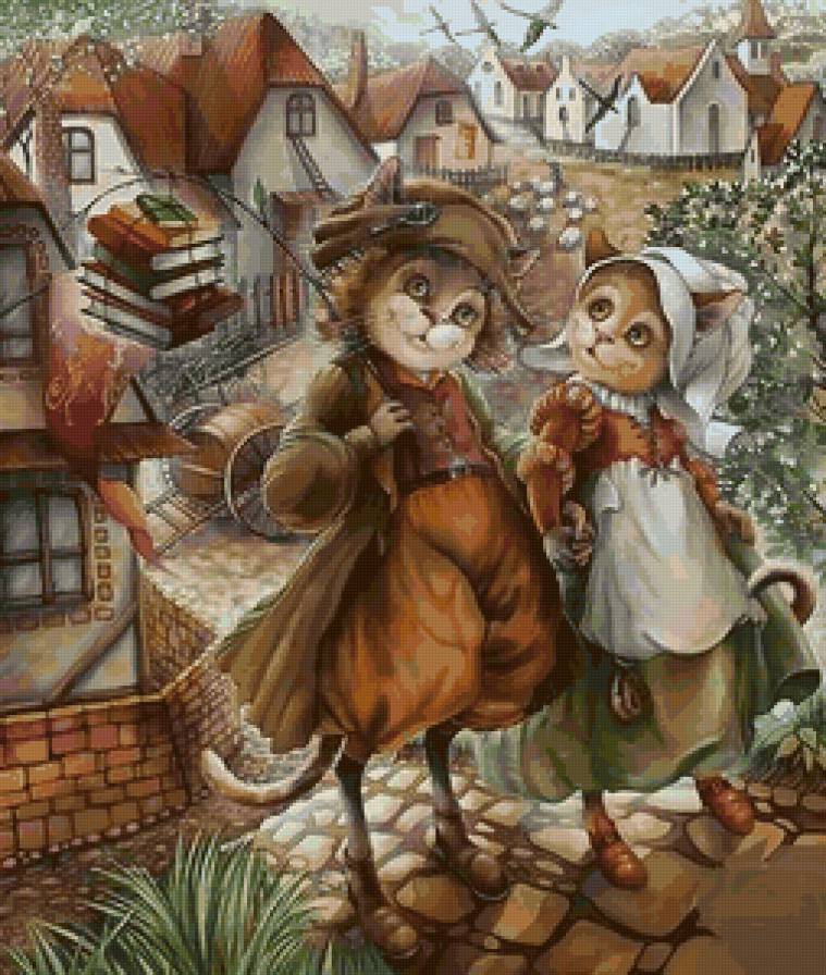 №52300 - предпросмотр