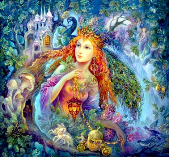 №52377 - оригинал