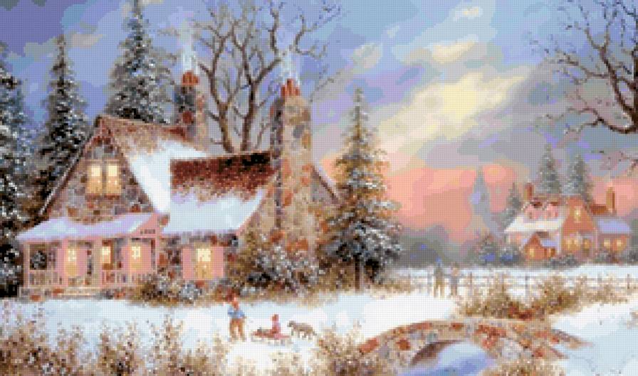 №52382 - предпросмотр