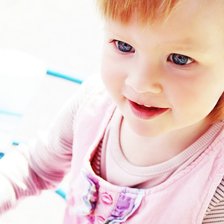 Схема вышивки «Улька»