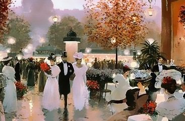 №52428 - оригинал