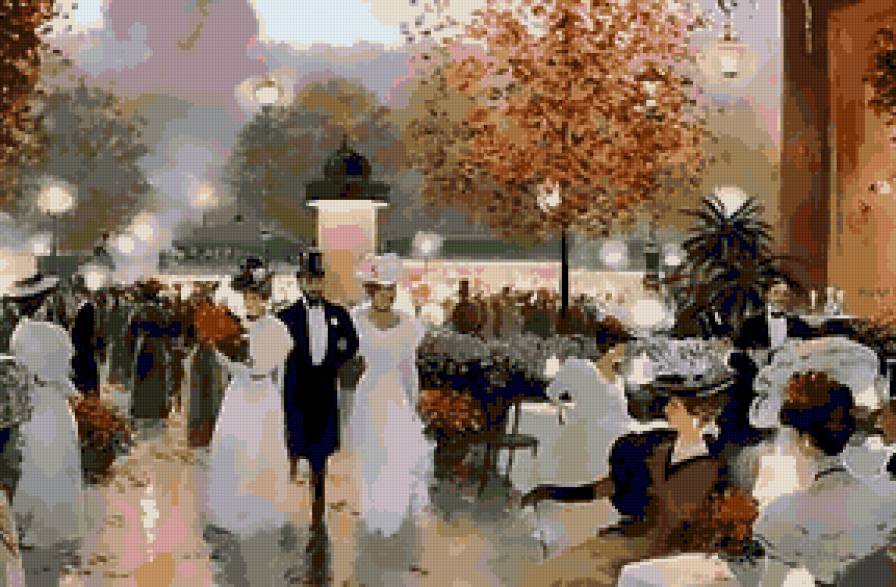 №52428 - предпросмотр