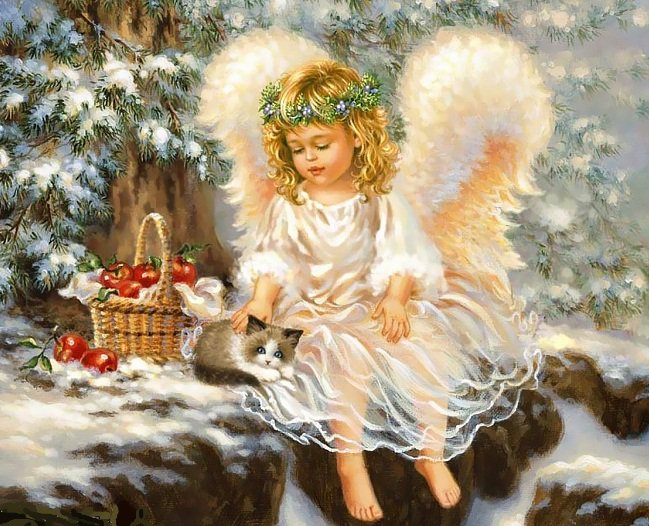 №52463 - оригинал