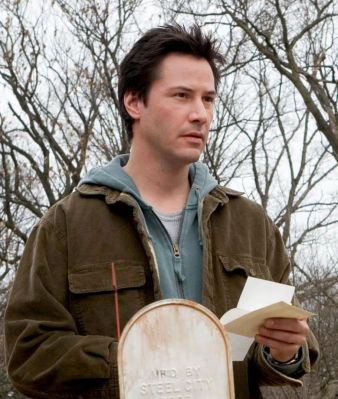 Дом у озера - люди, актер, кино - оригинал