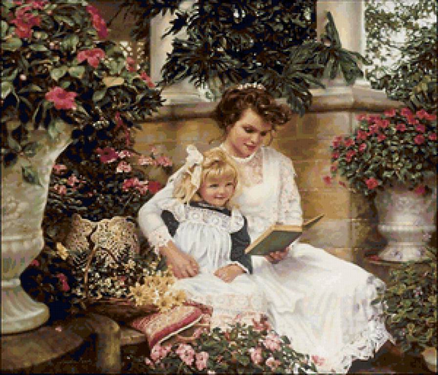 №52691 - предпросмотр