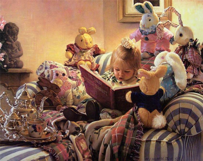 №52707 - оригинал