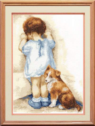 неразлучные друзья - оригинал