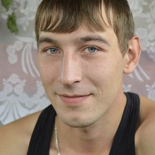 Схема вышивки «№52853»