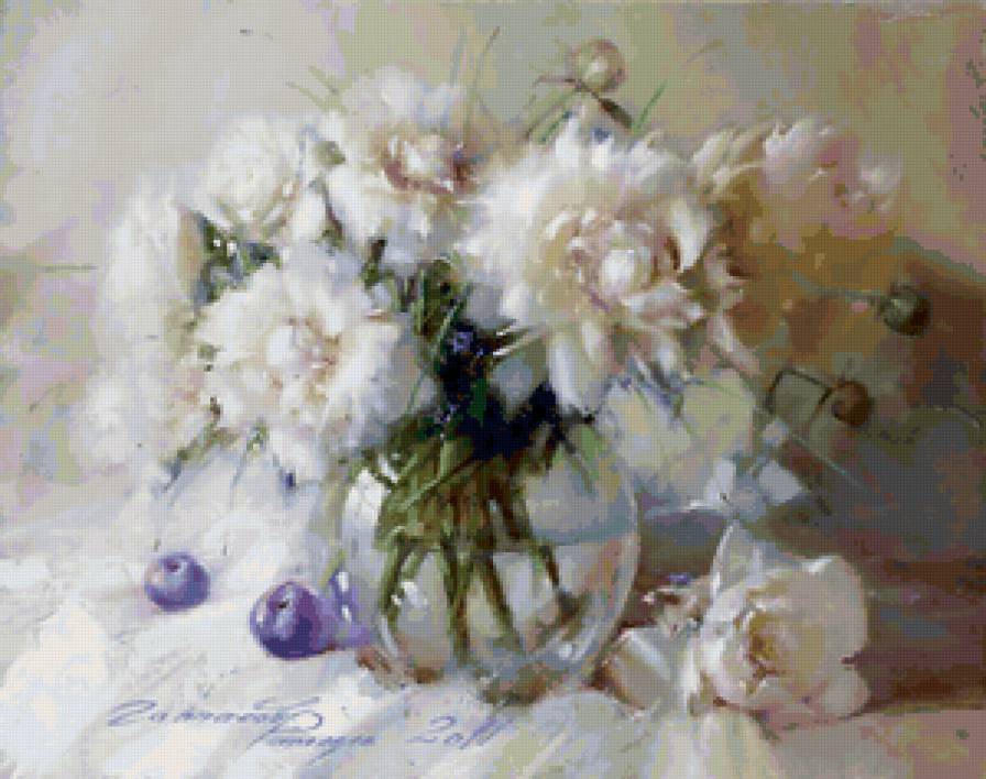 №52854 - предпросмотр