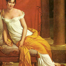 Схема вышивки «№52862»