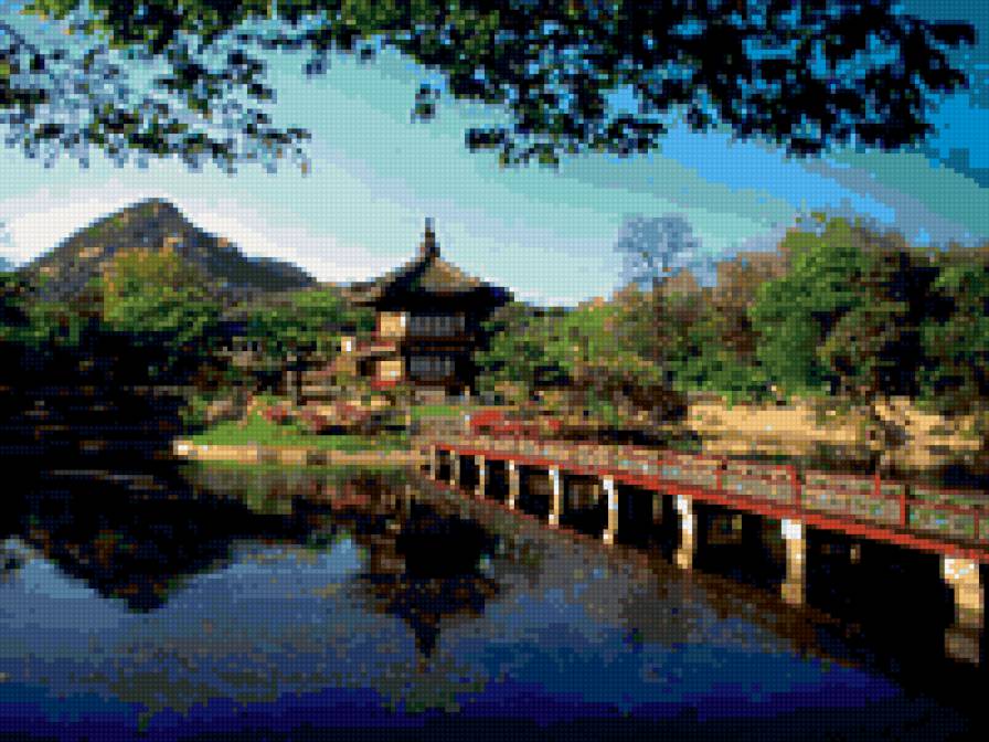 №53306 - предпросмотр