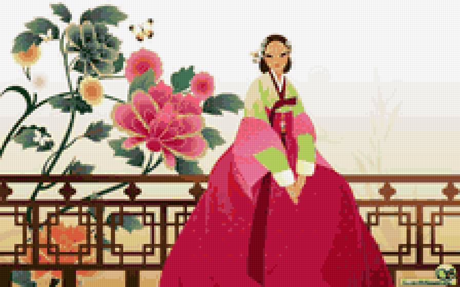 №53309 - предпросмотр