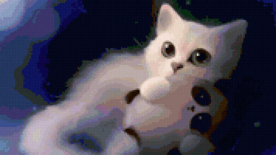 №53317 - предпросмотр