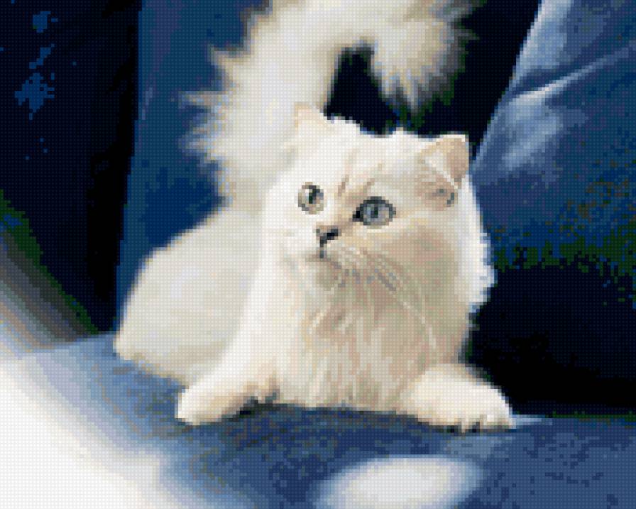 №53327 - предпросмотр