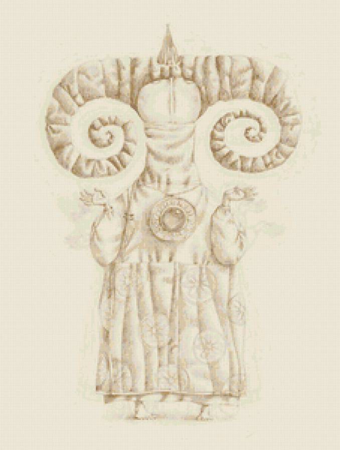 Зорикто Доржиев. Танец - современные художники - предпросмотр