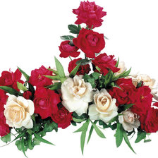 Схема вышивки «490»