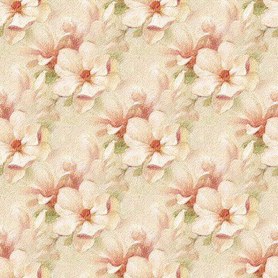 подушка - цветы, подушки, подушка - оригинал