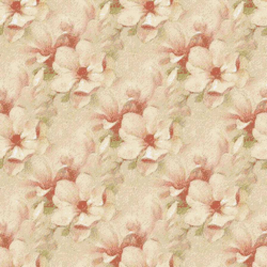 подушка - подушки, подушка, цветы - предпросмотр