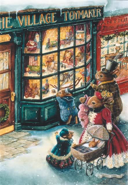 №53727 - зайцы, сказки, иллюстрации, кролики, для детей, детям, в детскую - оригинал