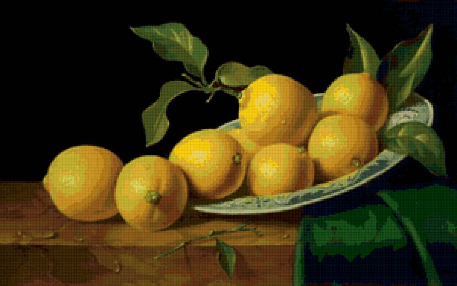 №53880 - предпросмотр