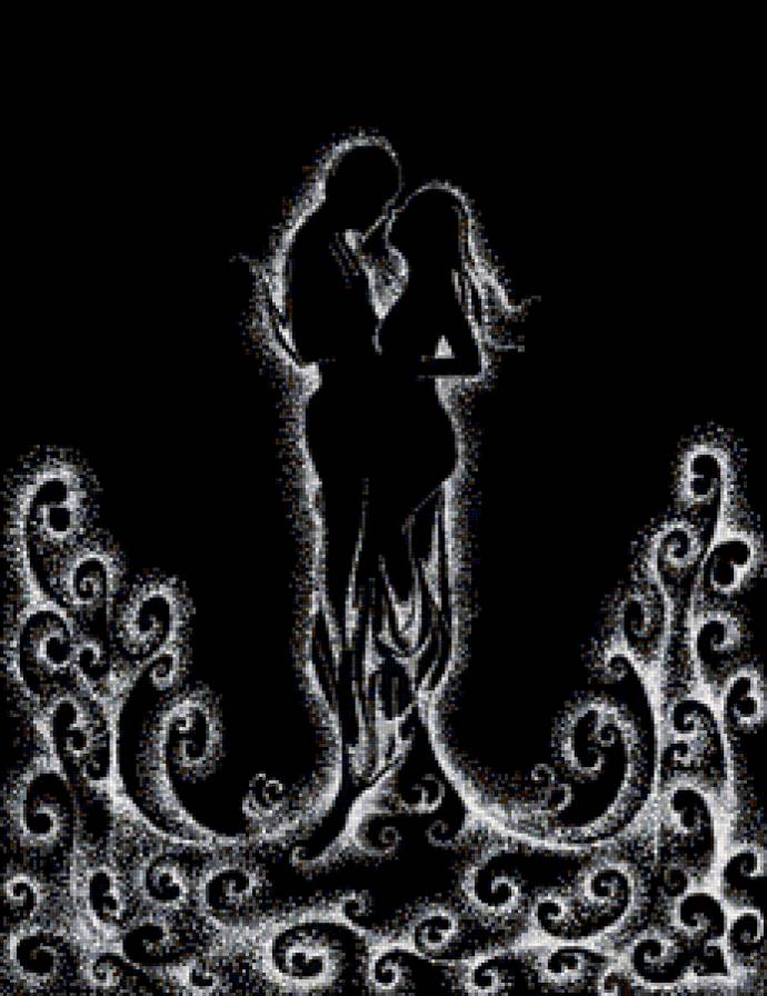 №53889 - предпросмотр