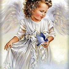 Схема вышивки «№53896»