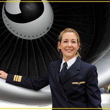 Схема вышивки «kerstin falsa»