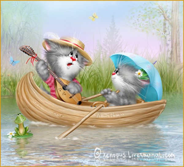 №54062 - для детей - оригинал