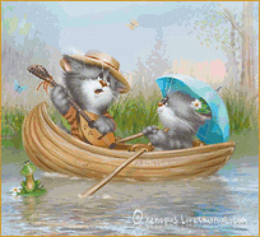 №54062 - для детей - предпросмотр