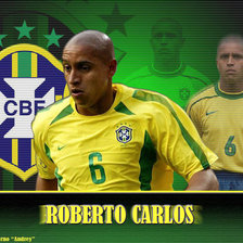 Схема вышивки «футбол»