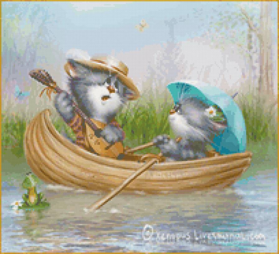 №54065 - для детей - предпросмотр