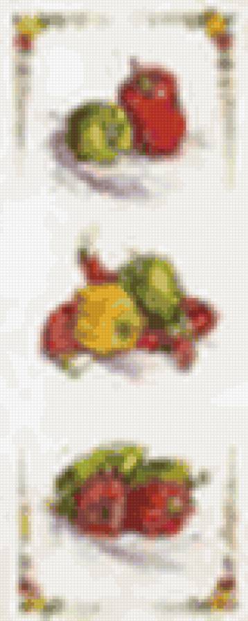 овощи - овощи - предпросмотр