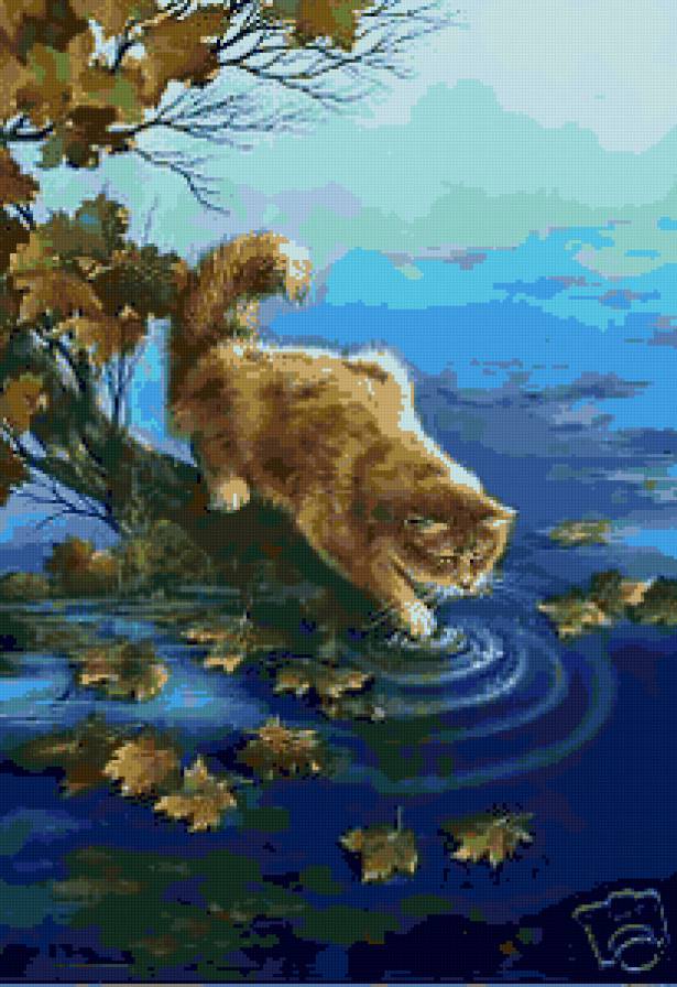 №54753 - предпросмотр