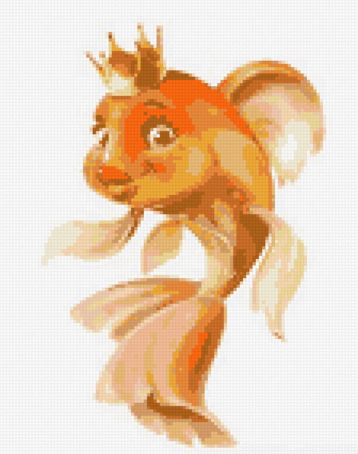 №54942 - предпросмотр