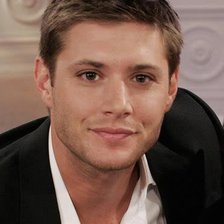 Схема вышивки «Дженсен Эклс»