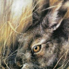 Схема вышивки «№55044»